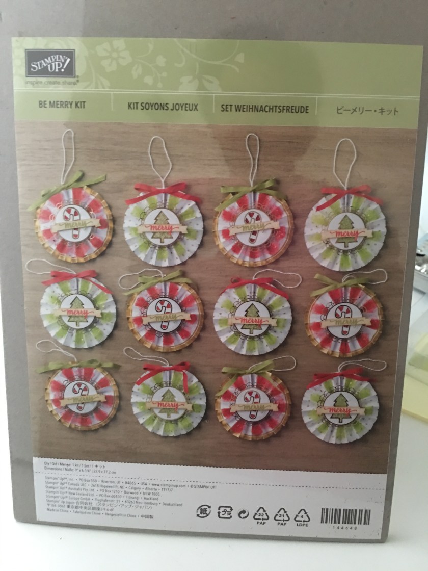 057C723E-DAFB-44FE-9411-682962532375