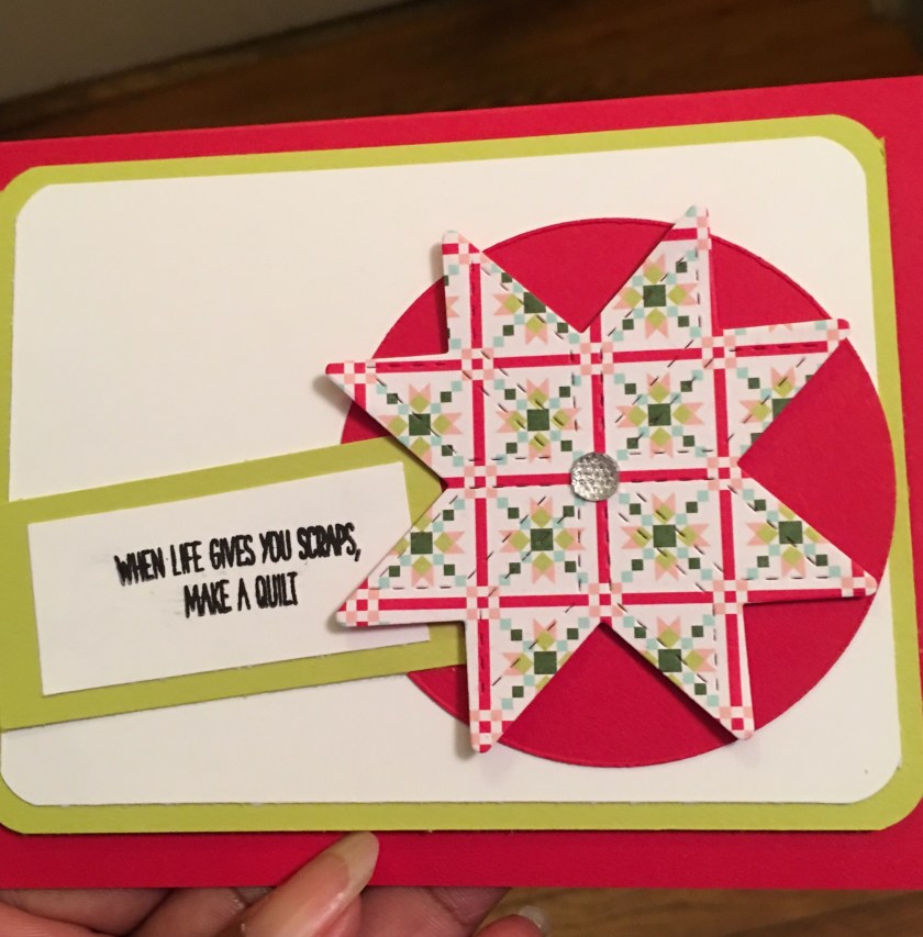 63CE1109-08D7-42CE-BB58-30B48E54EA22