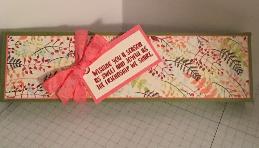 23B7081A-654A-4C7D-9DC8-313DDB5F9208