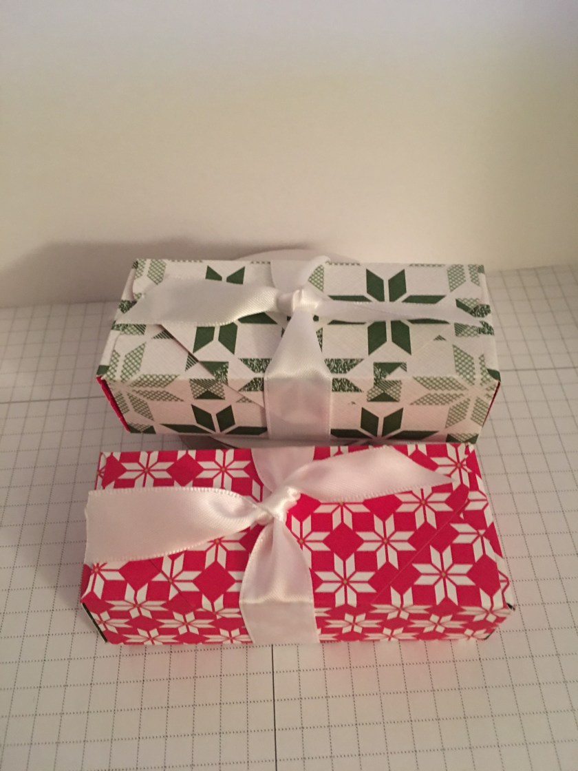 896D46F5-27AB-4411-AEF6-C0D5302376C0