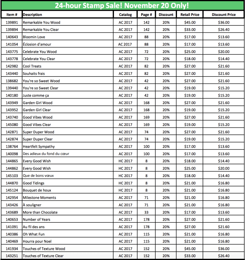 F84F3438-8916-452C-865B-203C9B2E556D