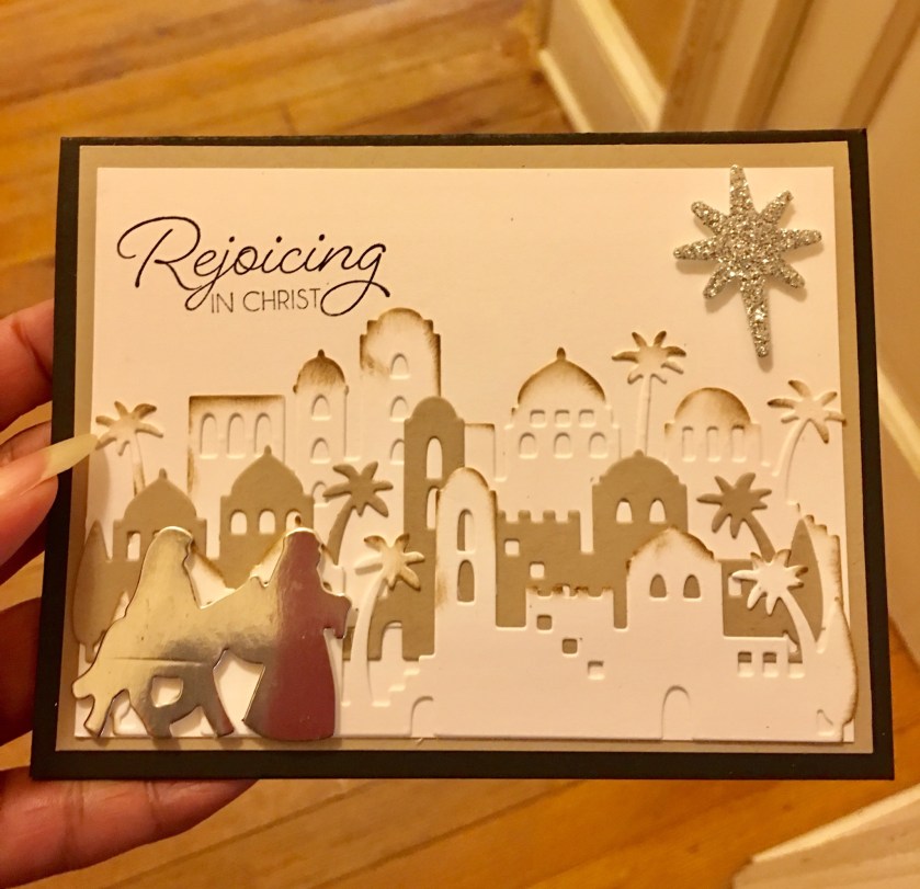 1AC7BE46-EFE6-49F7-A400-960C5B4C94DD