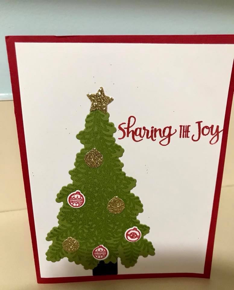 61ED6BB9-463C-4435-A402-EB3C2F231CD6