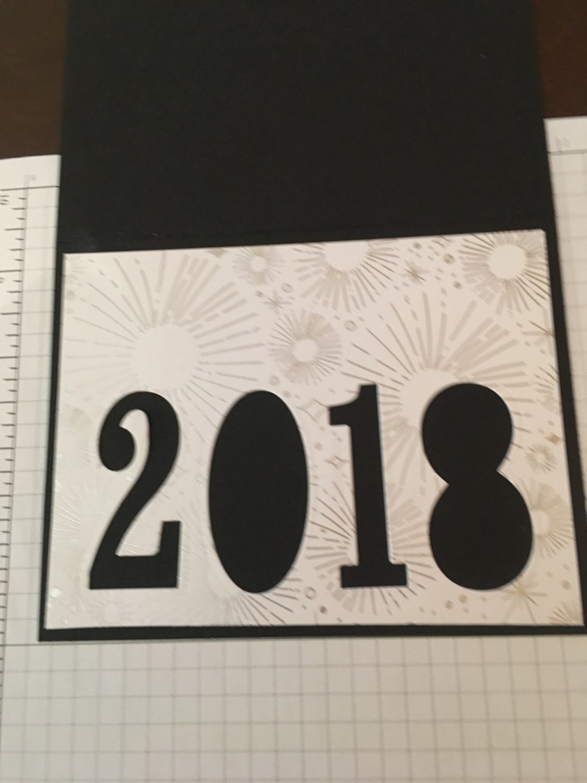 1847641E-B672-492B-9E43-4FC28FA31C30