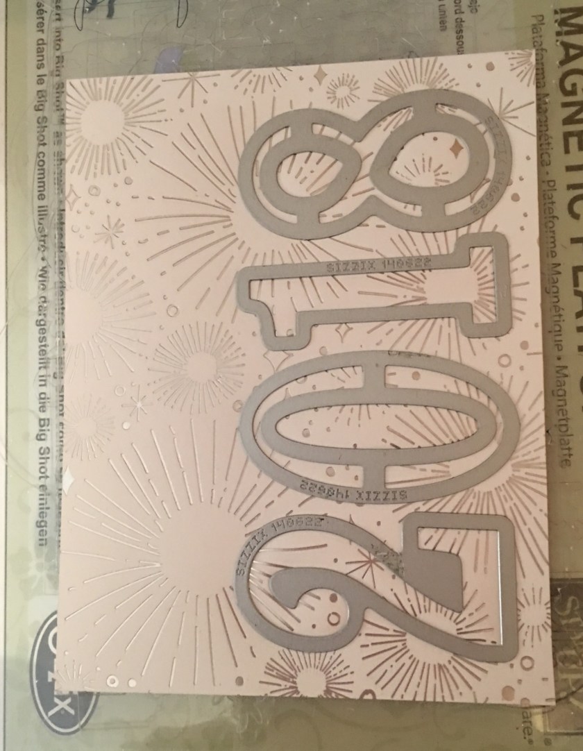 1D321847-8B76-430E-9437-6B44317B1F54