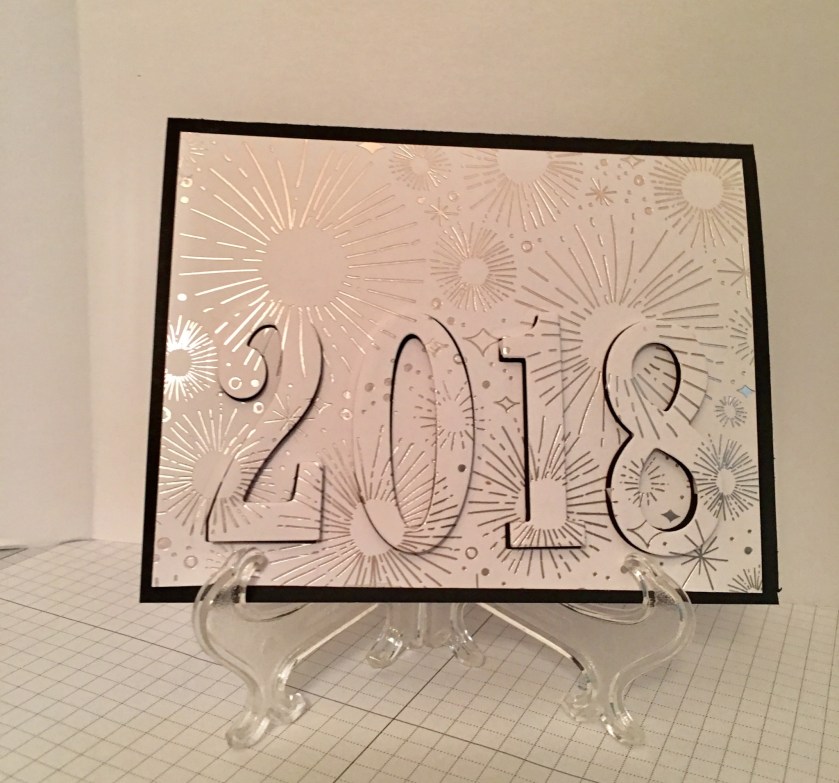 79CFFB1B-3B3B-4B11-8CA0-0F751EFE2365