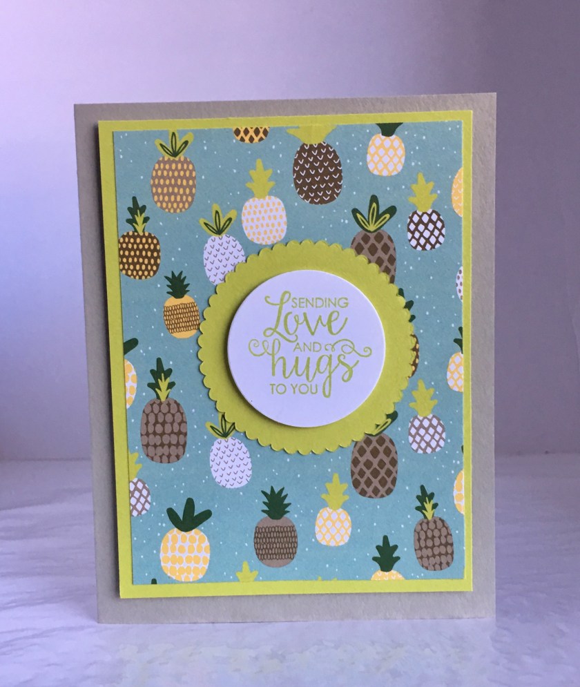 42307518-C633-4464-A0E5-7C6A085B7B00