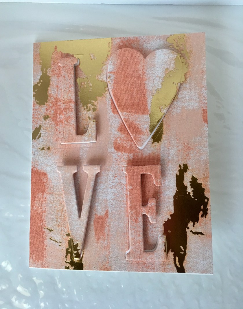 81894213-268E-48C8-9CFB-04AA386BD187