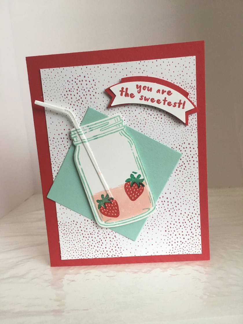 8E496AC2-5A88-44C2-B137-96F38068FED2