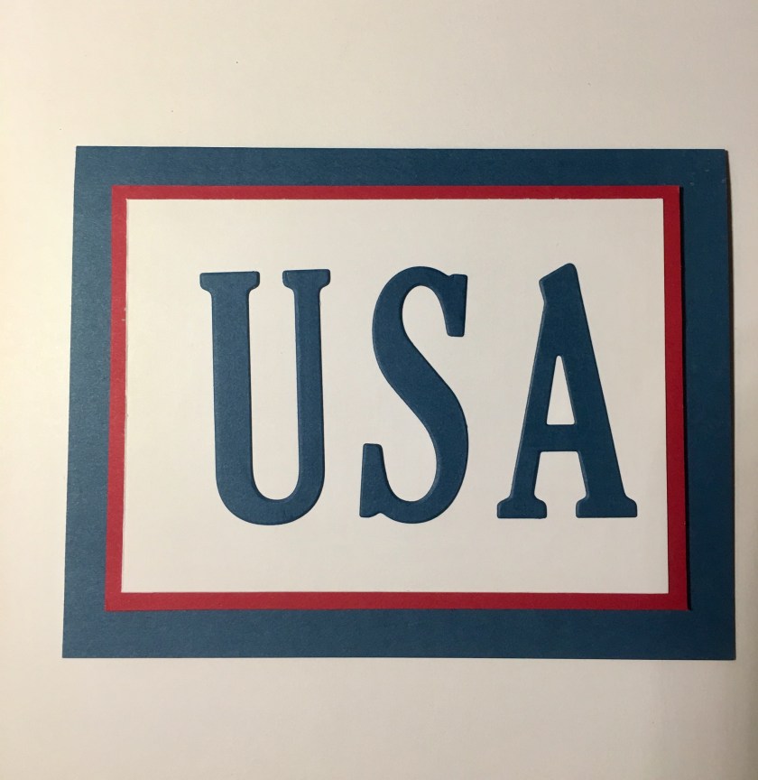 C2B19DF5-B861-48AD-892B-92389E00503A