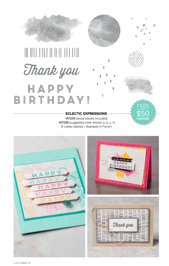 CB41AED6-4F70-4A56-8C5A-3CE3D09C1C21