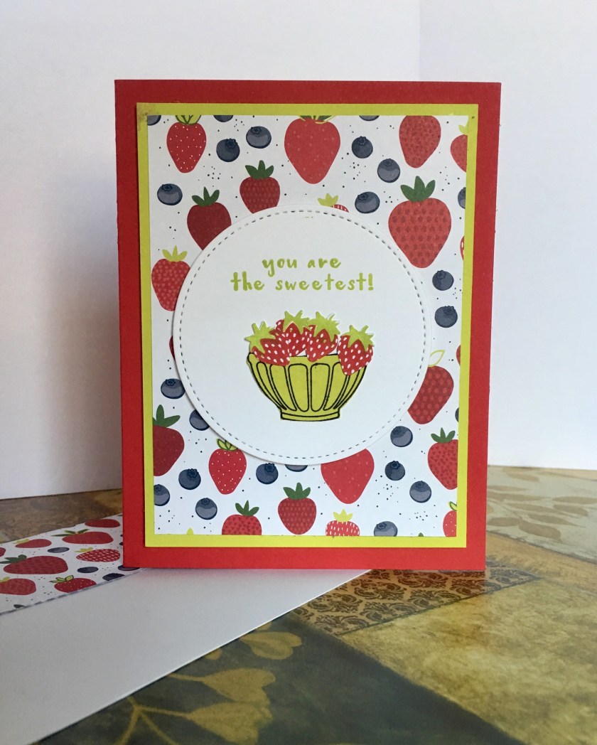 08886561-8B4A-438B-9CC9-EFC746739650