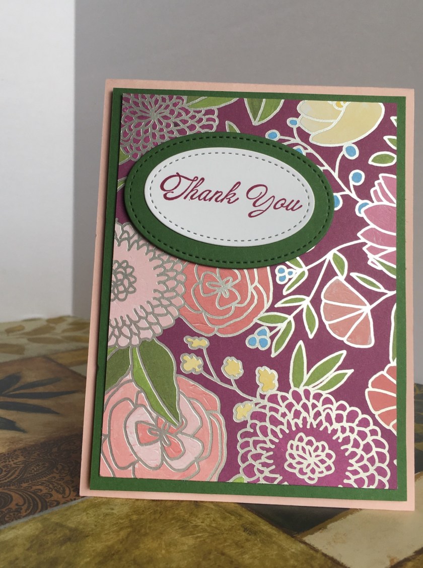 205DD975-0866-4D87-8926-1CB266429EB3