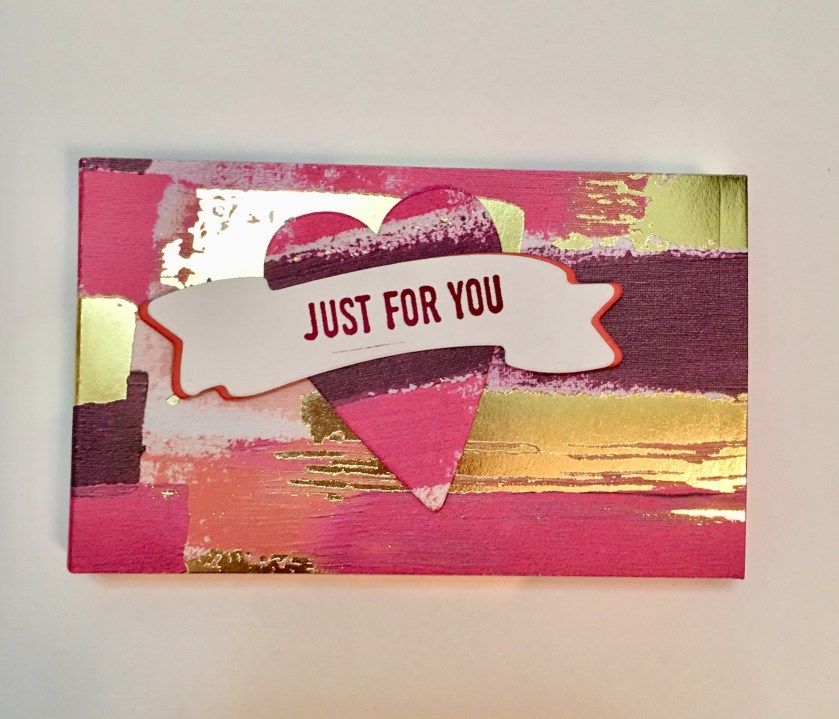 E4CAEBDE-AA0A-486D-8D6B-A2C6DD4A4BCF