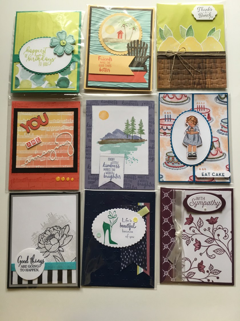 0387C31B-1B86-4577-B369-13B17EAB5FEC