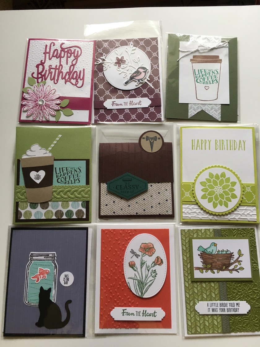 6DE94C91-FE51-4A68-B391-FCE723BD337A