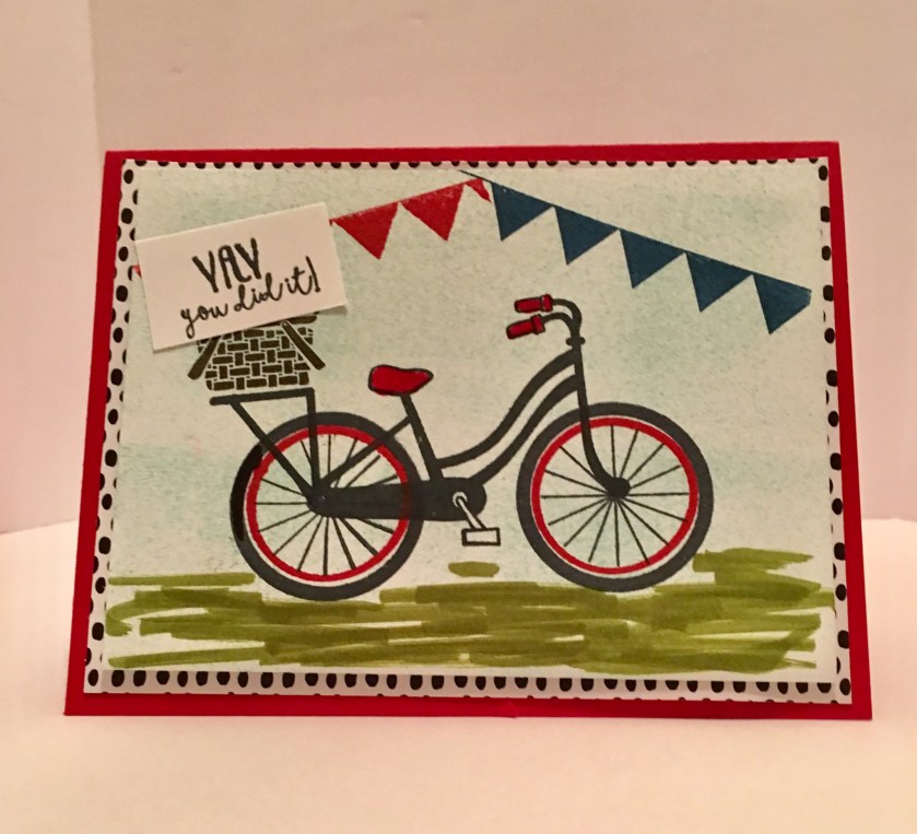 9B39F35A-3D47-4D1B-86E0-026BCC28A56A