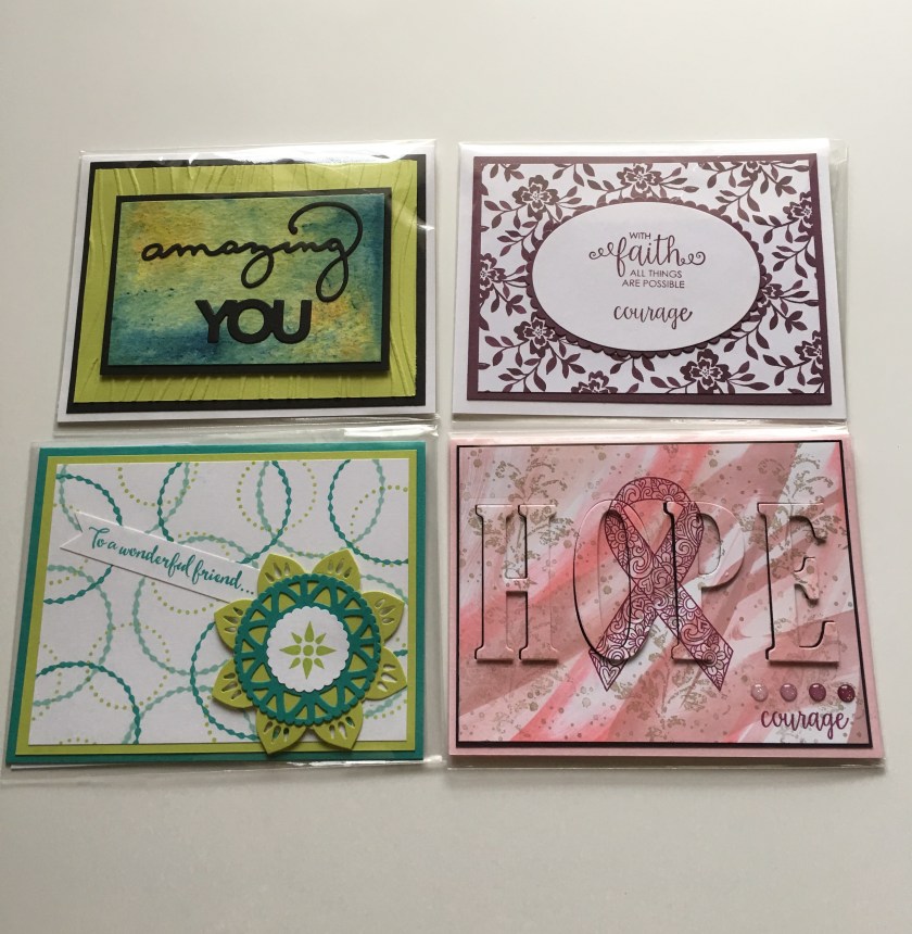 DFD8E185-0BDA-4577-9B19-1098CD3DBDF2