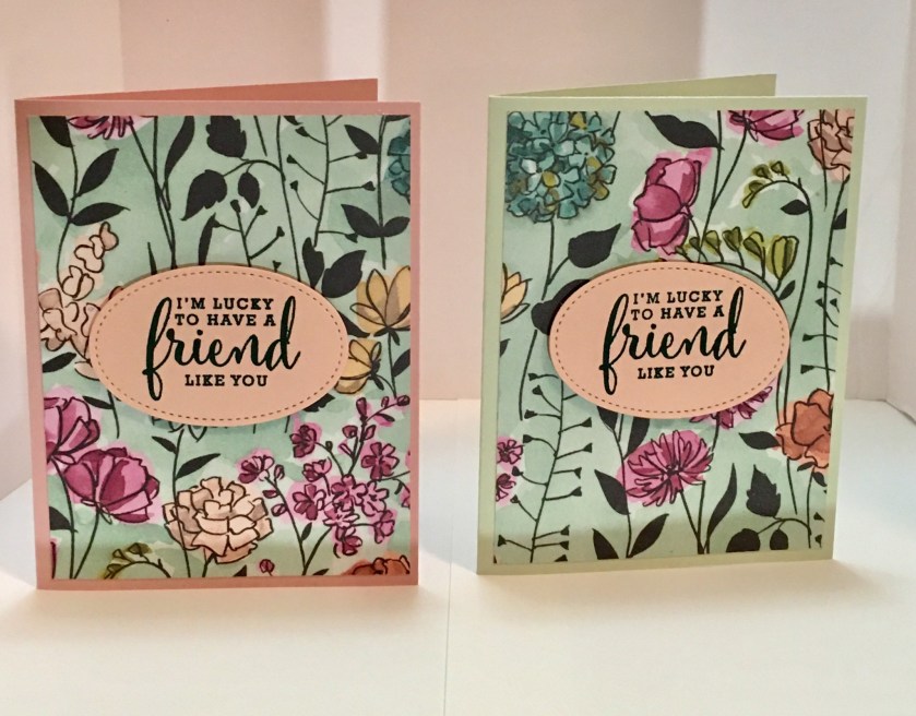 E54EE83F-B41B-4EC2-94A8-0C6F663D8449