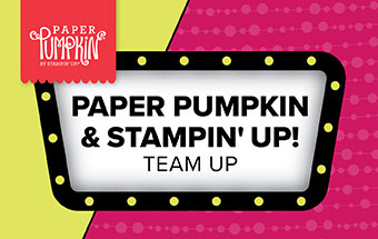 A39BA8A7-40C2-4FEF-8B93-350077FF1A72