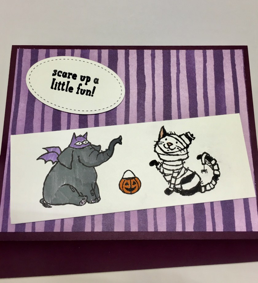 C2BEBACE-AA2A-4745-8042-E750FD575A9B