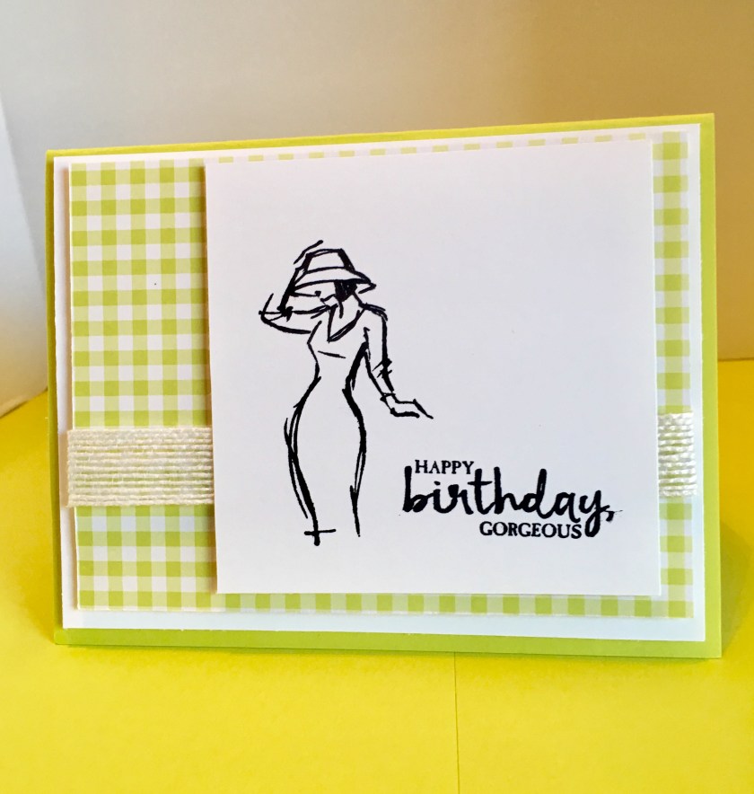 1626A702-A844-4813-B3C6-6CAAB1517EDB