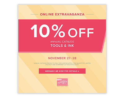 8F81A74C-2F23-4FC2-A360-D46436F4D3F2