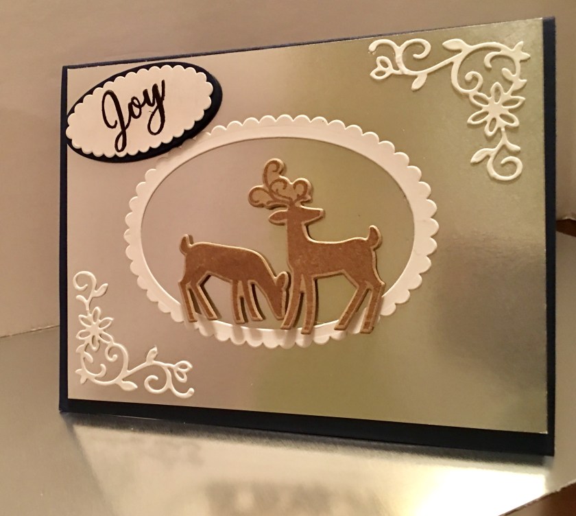 F1071ABB-12ED-4911-AA5F-DB6DB497A672