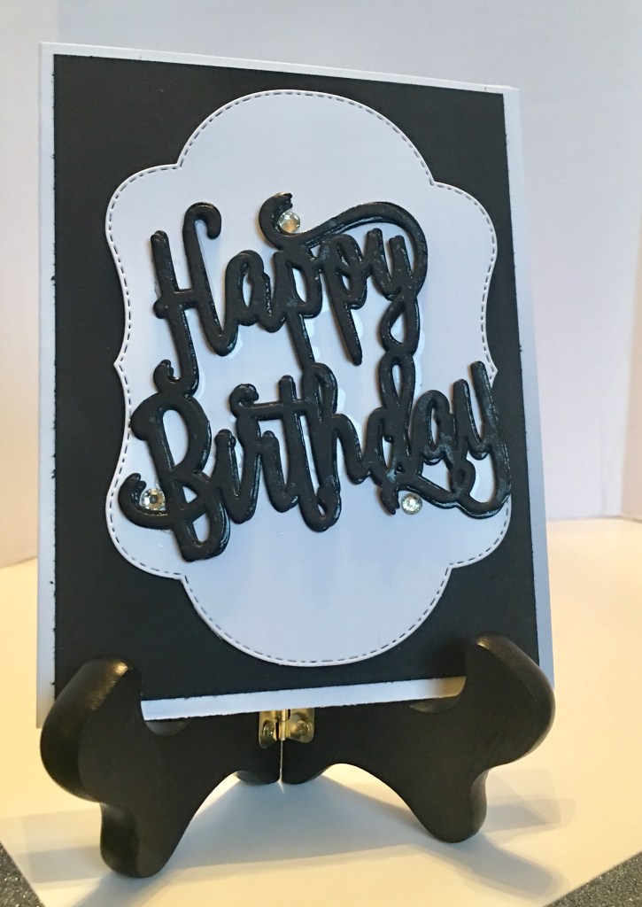 InKing Royalty Blog Hop – Miss Hammie's Crafts