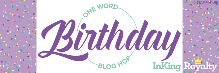 654CEAB9-D201-46D8-A86D-F38FD46126D1