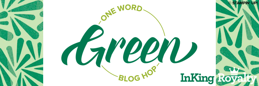 FAA441AE-87D3-429E-8BC7-F187CDF88CFE