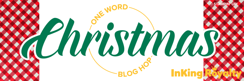 6BF775B9-B804-441D-8575-FB03B10505E4