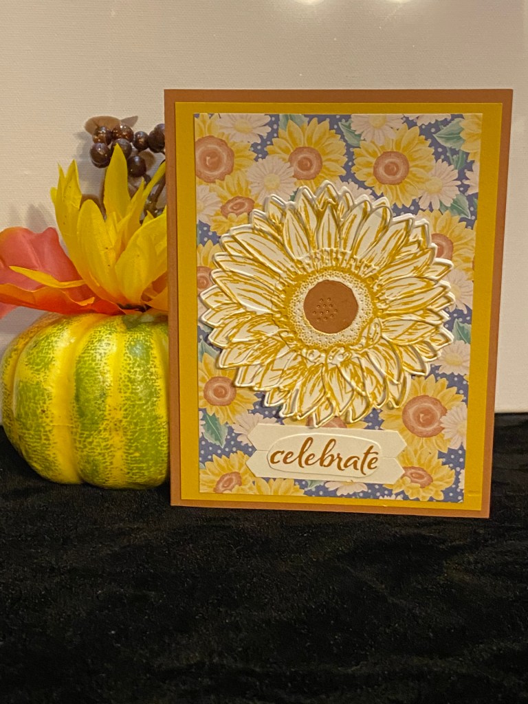 InKing Royalty Blog Hop – Miss Hammie's Crafts